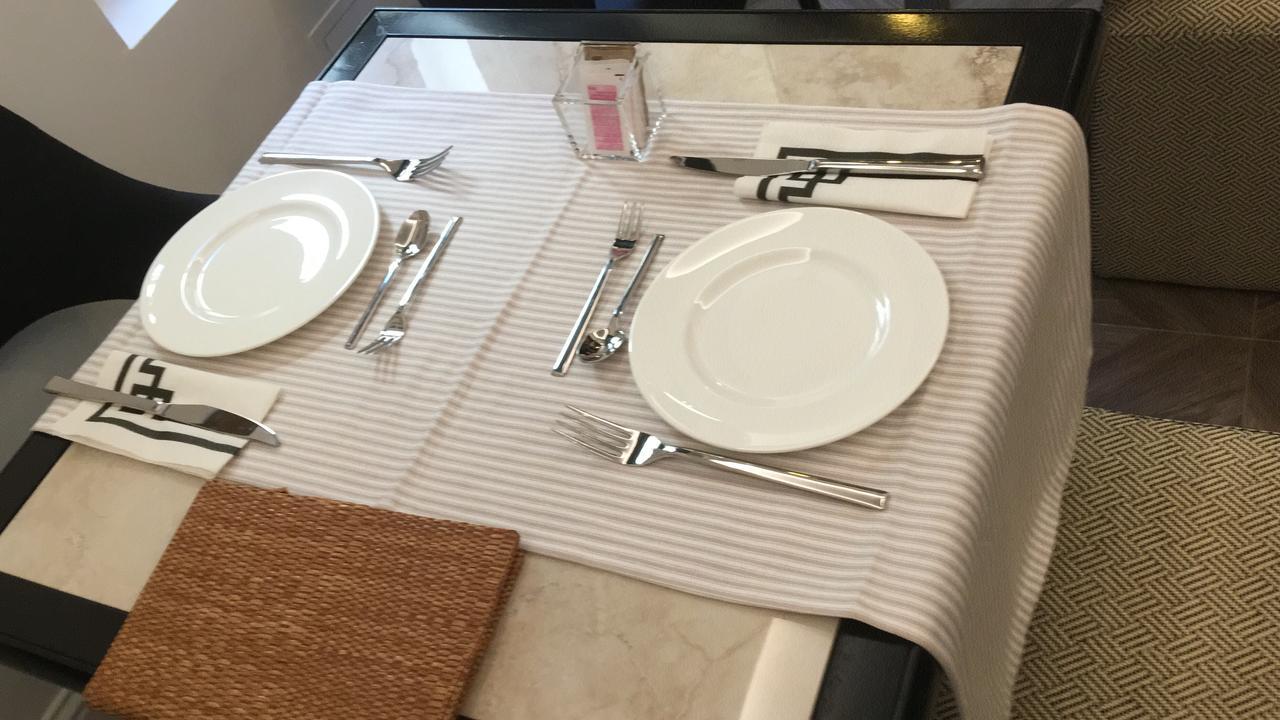 Kf Deluxe B&B Florens Exteriör bild